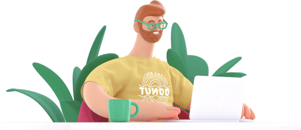 Profesyonel Web Tasarım Görseli