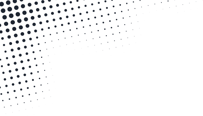 footer şekli